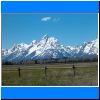 A10 Grand Tetons.JPG